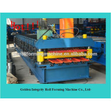 zinc galvanizing plant complete machine line